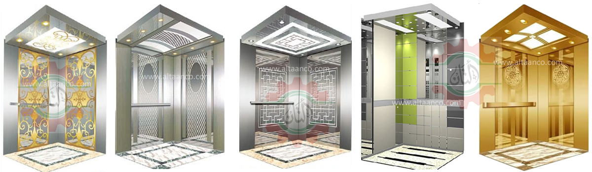 elevator-cabin-altaan-dubai