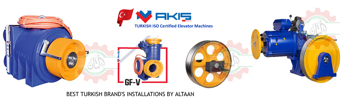 elevator-machines-akis-by-Altaan-dubai