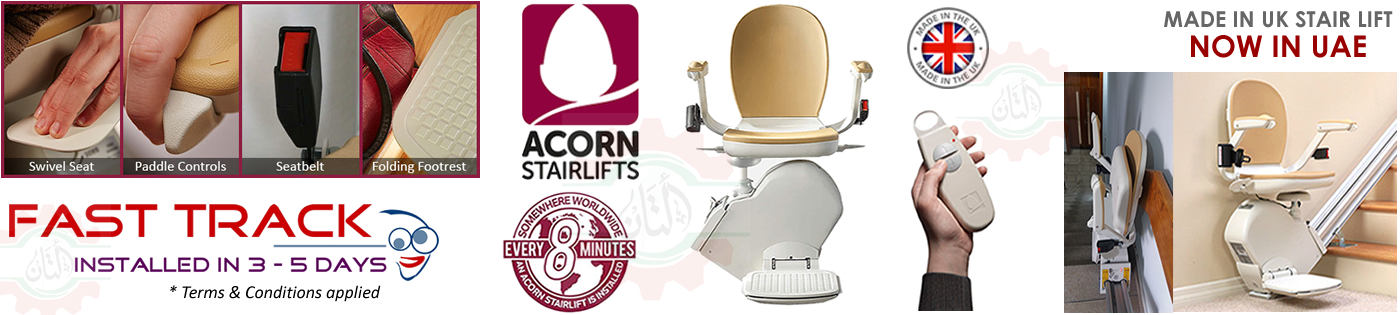 stair-lift-in-UAE-1