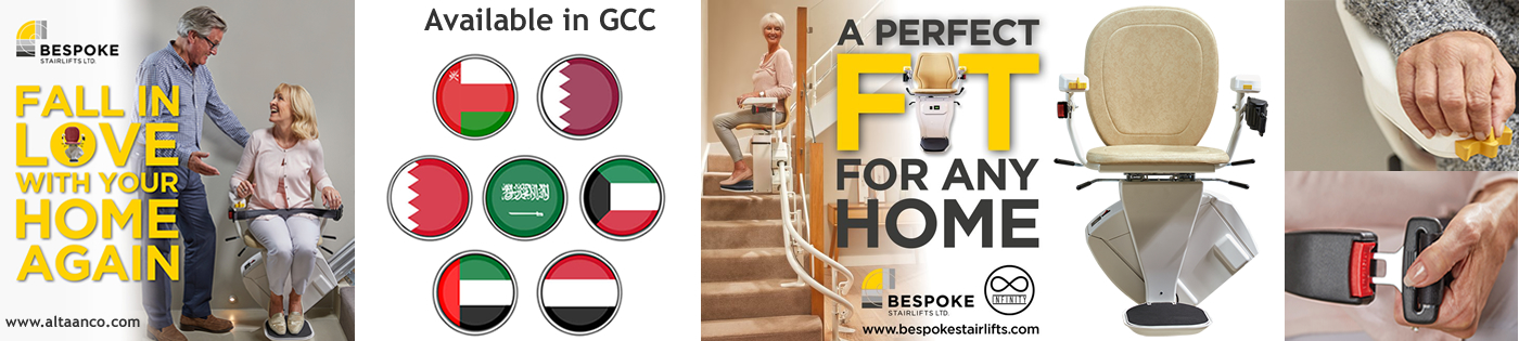 stairlift-dubai-qatar-oman-bahrain-saudi-arabiai
